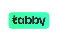 tabby-0١